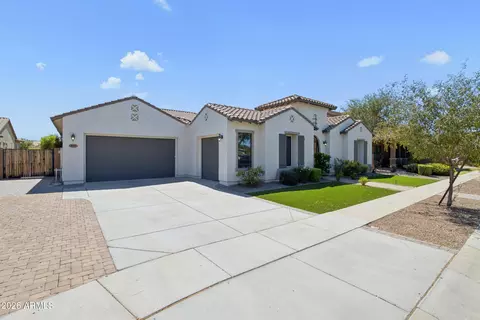 Other - 3153 E Red Oak Ct, Gilbert, AZ 85297 photo 1 of 26