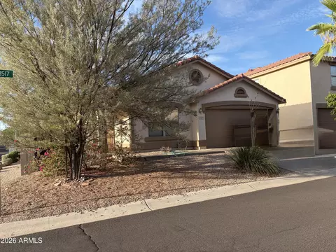 Other - 3481 S Bowman Rd, Apache Junction, AZ 85119 photo 1 of 1
