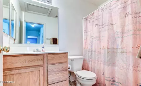 Bath - 3481 S Bowman Rd, Apache Junction, AZ 85119 photo 1 of 1