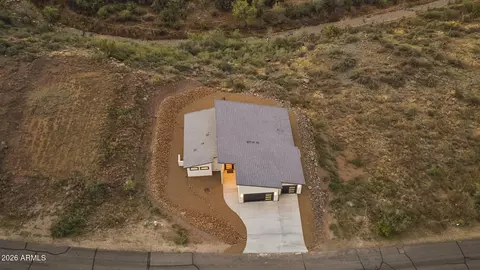 Other - 15860 E Broken Bit Rd, Mayer, AZ 86333 photo 10 of 11