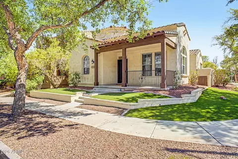 21005 W Court St, Buckeye, AZ 85396