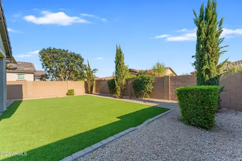 Exterior - 10313 E Tahoe Ave, Mesa, AZ 85212 photo 9 of 13