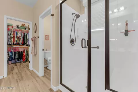 Other - 10313 E Tahoe Ave, Mesa, AZ 85212 photo 5 of 13