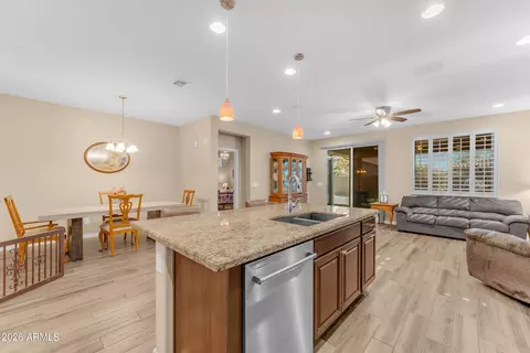 Other - 10313 E Tahoe Ave, Mesa, AZ 85212 photo 3 of 13