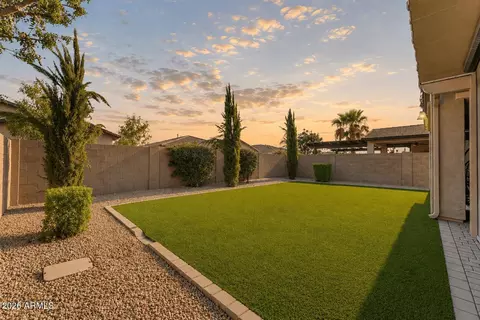 Exterior - 10313 E Tahoe Ave, Mesa, AZ 85212 photo 2 of 13