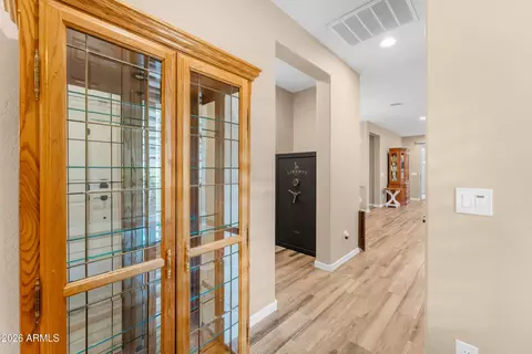 Entry Way - 10313 E Tahoe Ave, Mesa, AZ 85212 photo 4 of 4