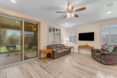 Living - 10313 E Tahoe Ave, Mesa, AZ 85212 photo 1 of 1