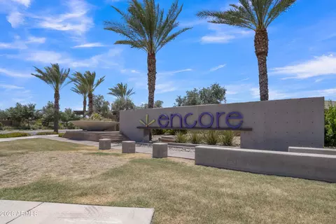 View/Area - 10313 E Tahoe Ave, Mesa, AZ 85212 photo 1 of 3