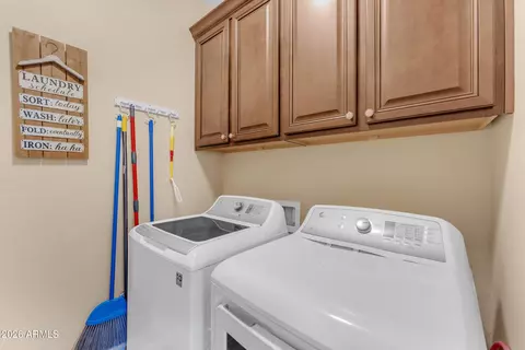 Other - 10313 E Tahoe Ave, Mesa, AZ 85212 photo 7 of 13