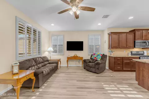 Other - 10313 E Tahoe Ave, Mesa, AZ 85212 photo 2 of 13