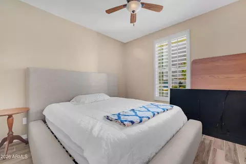 Bedroom - 10313 E Tahoe Ave, Mesa, AZ 85212 photo 5 of 5