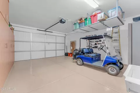 Other - 10313 E Tahoe Ave, Mesa, AZ 85212 photo 8 of 13
