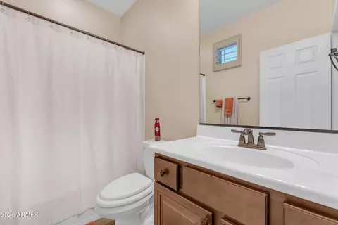 Bath - 10313 E Tahoe Ave, Mesa, AZ 85212 photo 1 of 1
