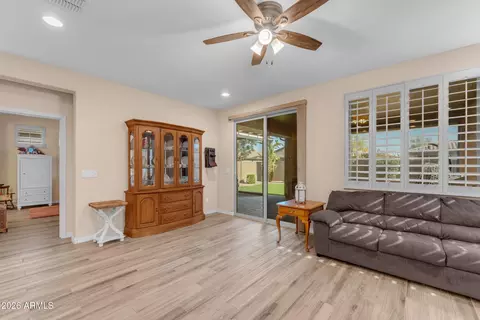 Other - 10313 E Tahoe Ave, Mesa, AZ 85212 photo 1 of 13