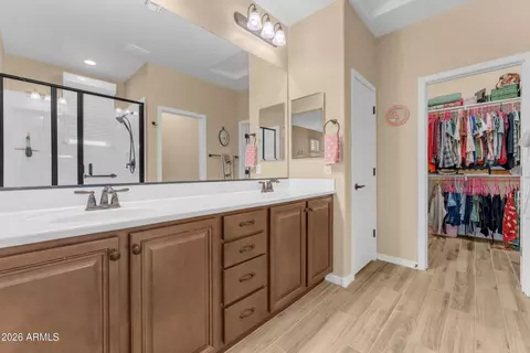 Other - 10313 E Tahoe Ave, Mesa, AZ 85212 photo 4 of 13