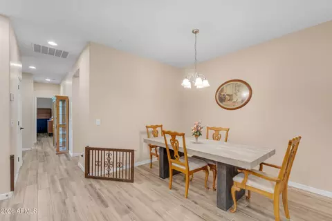 Dining - 10313 E Tahoe Ave, Mesa, AZ 85212 photo 1 of 2
