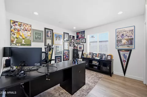 Other - 3529 E Cannon Dr, Phoenix, AZ 85028 photo 4 of 7