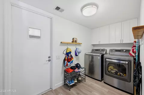 Other - 3529 E Cannon Dr, Phoenix, AZ 85028 photo 6 of 7