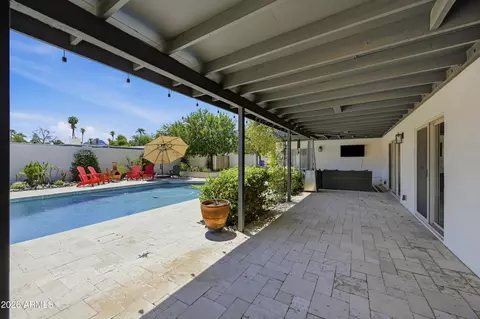 Other - 3529 E Cannon Dr, Phoenix, AZ 85028 photo 7 of 7
