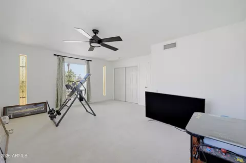 Other - 3529 E Cannon Dr, Phoenix, AZ 85028 photo 5 of 7