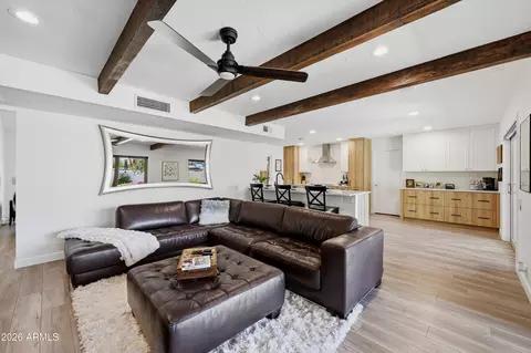 Other - 3529 E Cannon Dr, Phoenix, AZ 85028 photo 3 of 7
