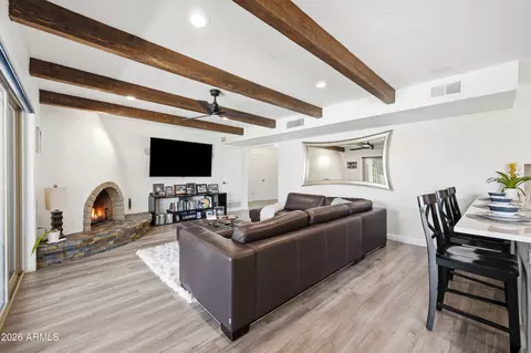 Other - 3529 E Cannon Dr, Phoenix, AZ 85028 photo 2 of 7