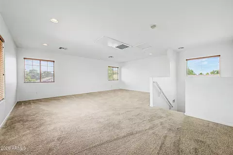 Living - 92 E Palomino Dr, Gilbert, AZ 85296 photo 3 of 4