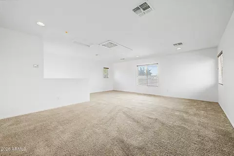 Living - 92 E Palomino Dr, Gilbert, AZ 85296 photo 4 of 4