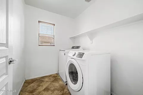 Other - 92 E Palomino Dr, Gilbert, AZ 85296 photo 6 of 7