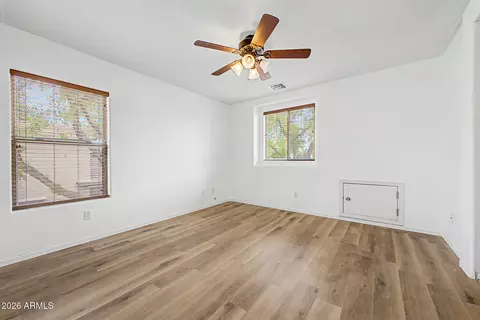 Other - 92 E Palomino Dr, Gilbert, AZ 85296 photo 3 of 7