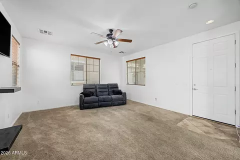 Living - 92 E Palomino Dr, Gilbert, AZ 85296 photo 1 of 4