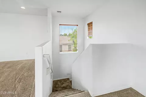 Entry Way - 92 E Palomino Dr, Gilbert, AZ 85296 photo 2 of 2
