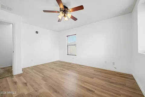 Other - 92 E Palomino Dr, Gilbert, AZ 85296 photo 4 of 7
