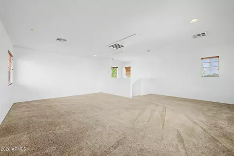 Other - 92 E Palomino Dr, Gilbert, AZ 85296 photo 2 of 7