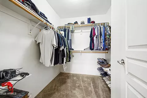 Other - 92 E Palomino Dr, Gilbert, AZ 85296 photo 5 of 7