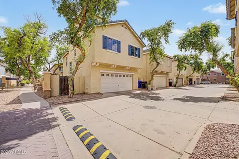 Other - 92 E Palomino Dr, Gilbert, AZ 85296 photo 7 of 7