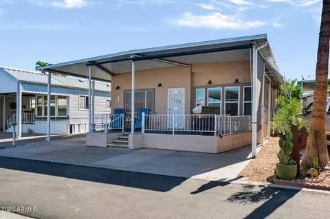 17200 W Bell Rd #1103, Surprise, AZ 85374
