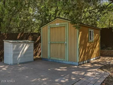 Other - 8076 W Lufkin Dr, Pine, AZ 85544 photo 10 of 14