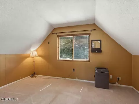 Other - 8076 W Lufkin Dr, Pine, AZ 85544 photo 6 of 14