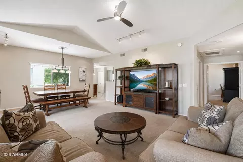9455 E Raintree Dr #2039, Scottsdale, AZ 85260