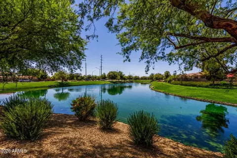 View/Area - 762 E Ginko Ave #201, Gilbert, AZ 85297 photo 2 of 2