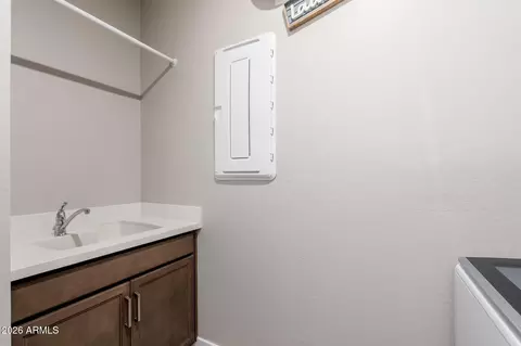 Other - 762 E Ginko Ave #201, Gilbert, AZ 85297 photo 3 of 6