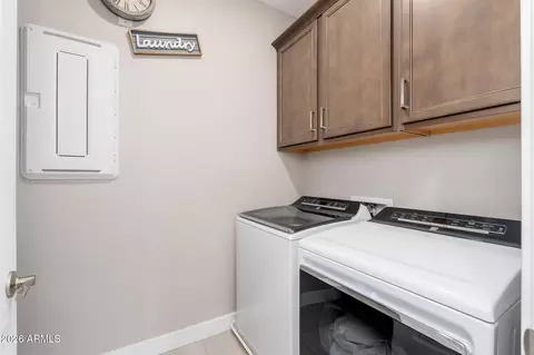 Other - 762 E Ginko Ave #201, Gilbert, AZ 85297 photo 2 of 6