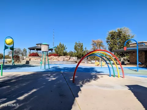 Other - 762 E Ginko Ave #201, Gilbert, AZ 85297 photo 6 of 6