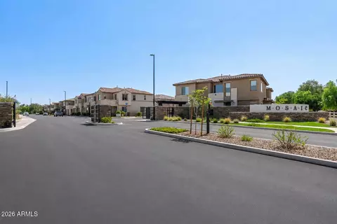 Other - 762 E Ginko Ave #201, Gilbert, AZ 85297 photo 4 of 6