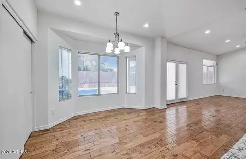Other - 3222 E Wickieup Ln, Phoenix, AZ 85050 photo 7 of 7
