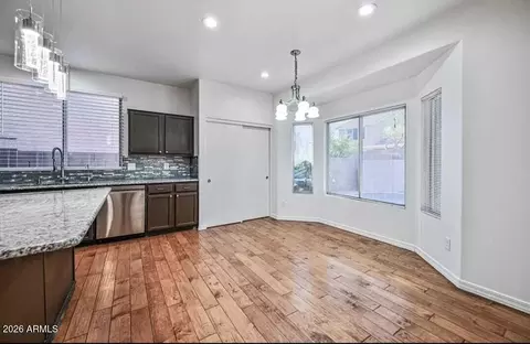 Other - 3222 E Wickieup Ln, Phoenix, AZ 85050 photo 1 of 7