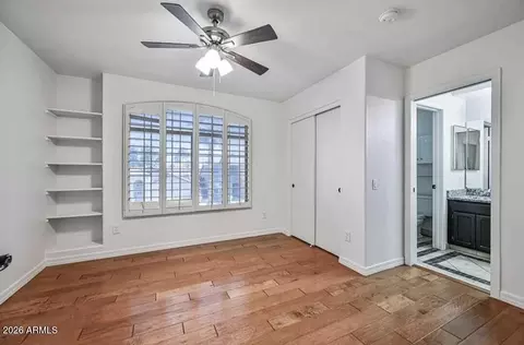 Other - 3222 E Wickieup Ln, Phoenix, AZ 85050 photo 2 of 7