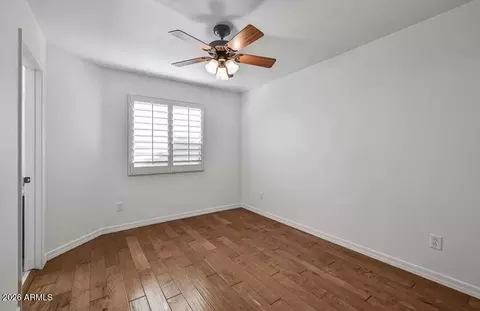 Other - 3222 E Wickieup Ln, Phoenix, AZ 85050 photo 4 of 7