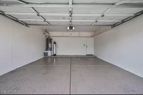 Other - 3222 E Wickieup Ln, Phoenix, AZ 85050 photo 5 of 7
